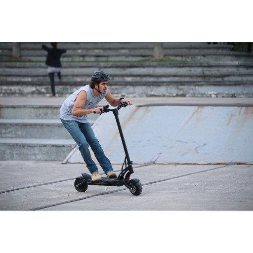 MANTIS 8 DUAL MOTOR 2X800W 48V >3200W max