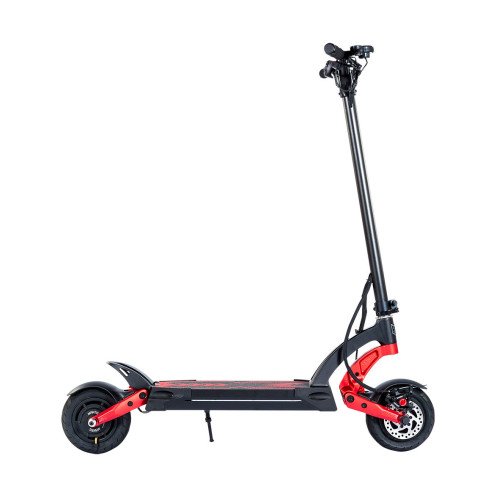 MANTIS 8 DUAL MOTOR 2X800W 48V >3200W max