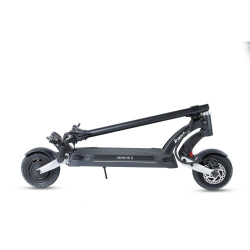 MANTIS 8 DUAL MOTOR 2X800W 48V >3200W max