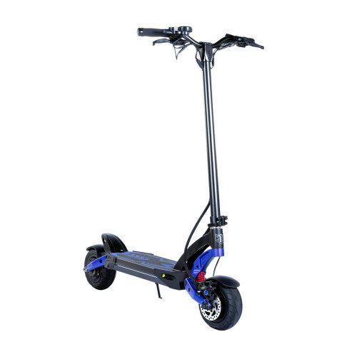 MANTIS 8 DUAL MOTOR 2X800W 48V >3200W max
