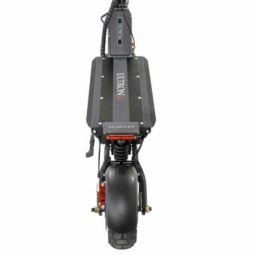 ULTRON X2  DUAL MOTOR 2X1200W >4800W 60V 21Ah